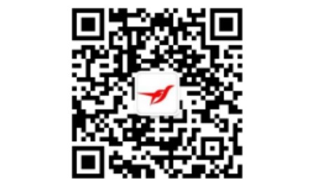 熱烈祝賀廣州飛升精密設備有限公司網站升級開通！
