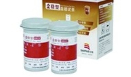 預充式注射器硅油噴涂新技術及系統解決方案