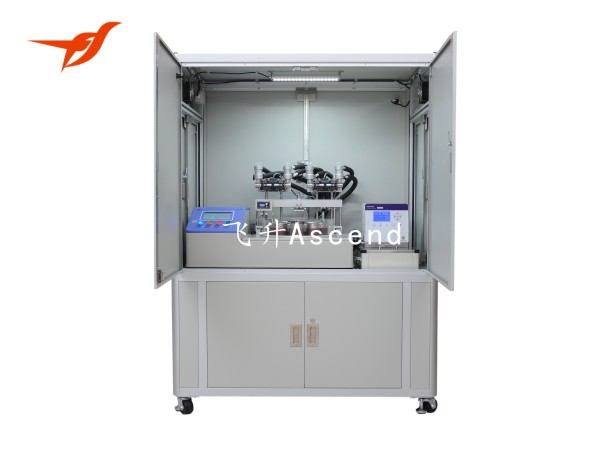 FSH-DS228-F系列
