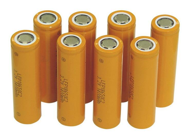FMI2020-A-D標準型單頭注液泵可用于18650/21700等消費類圓柱電池注液