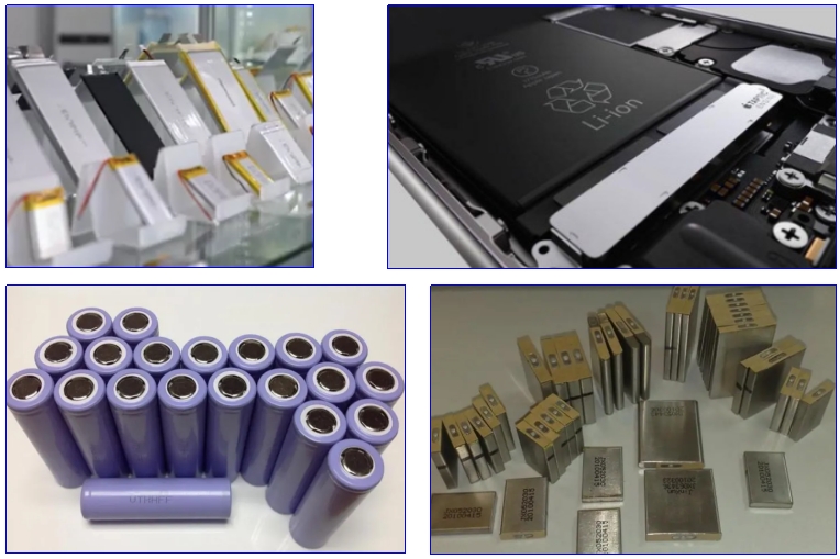 廣州飛升推出新品FSH-LA30-D-PN-SV集成式線性計量泵系統，更適合消費類數碼軟包/圓柱電池注液