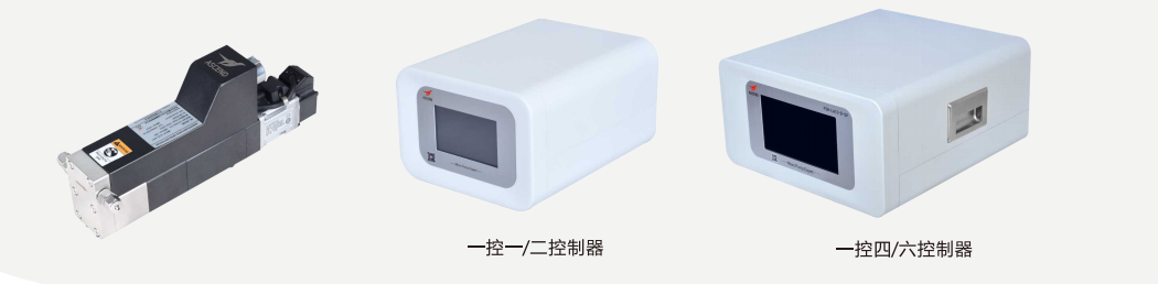 飛升注液泵助力AI眼鏡電池生產