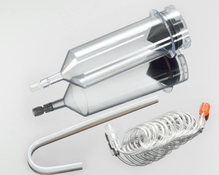 高壓造影注射器.png