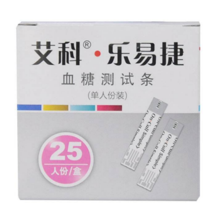 圖片關鍵詞