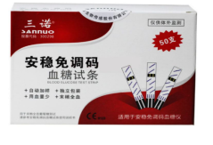 圖片關鍵詞