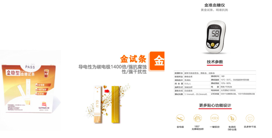 血糖儀.png