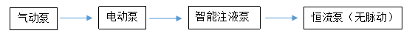 圖片 1.png