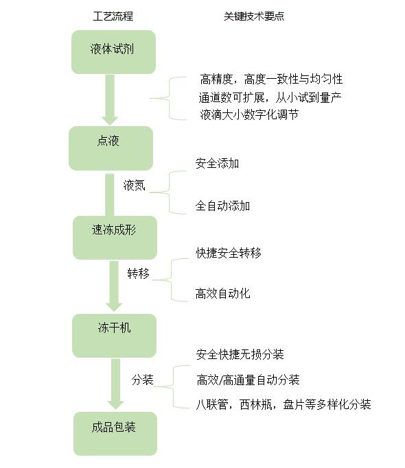截圖.jpg